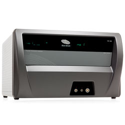 hotdisk_tps1500