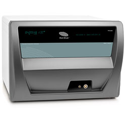 hotdisk_tps2200