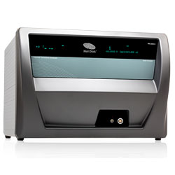hotdisk_tps2500