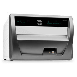 hotdisk_tps3500