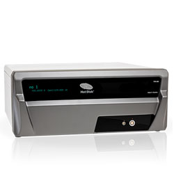 hotdisk_tps500
