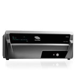 hotdisk_tps500s