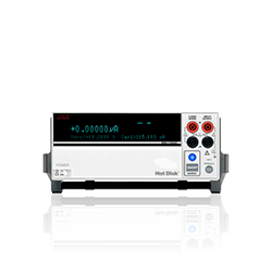Hot-Disk-M1 copia