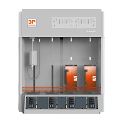 3P-meso-400-request-Analyzer