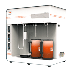 3P-micro-300-request-Analyzer-500×468
