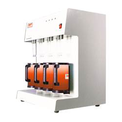 3P-surface-DX-request-Analyzer