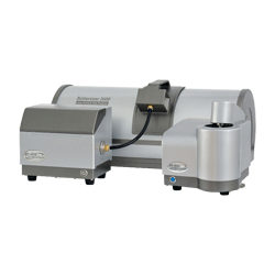 Bettersizer-2600-request-Analyzer