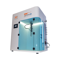 mixSorb-L-request-Analyzer