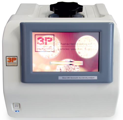 3P-densi-100-request-Analyzer