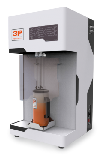 3P-sync-request-Analyzer-350×517