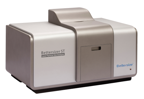 Bettersizer-ST-request-Analyzer