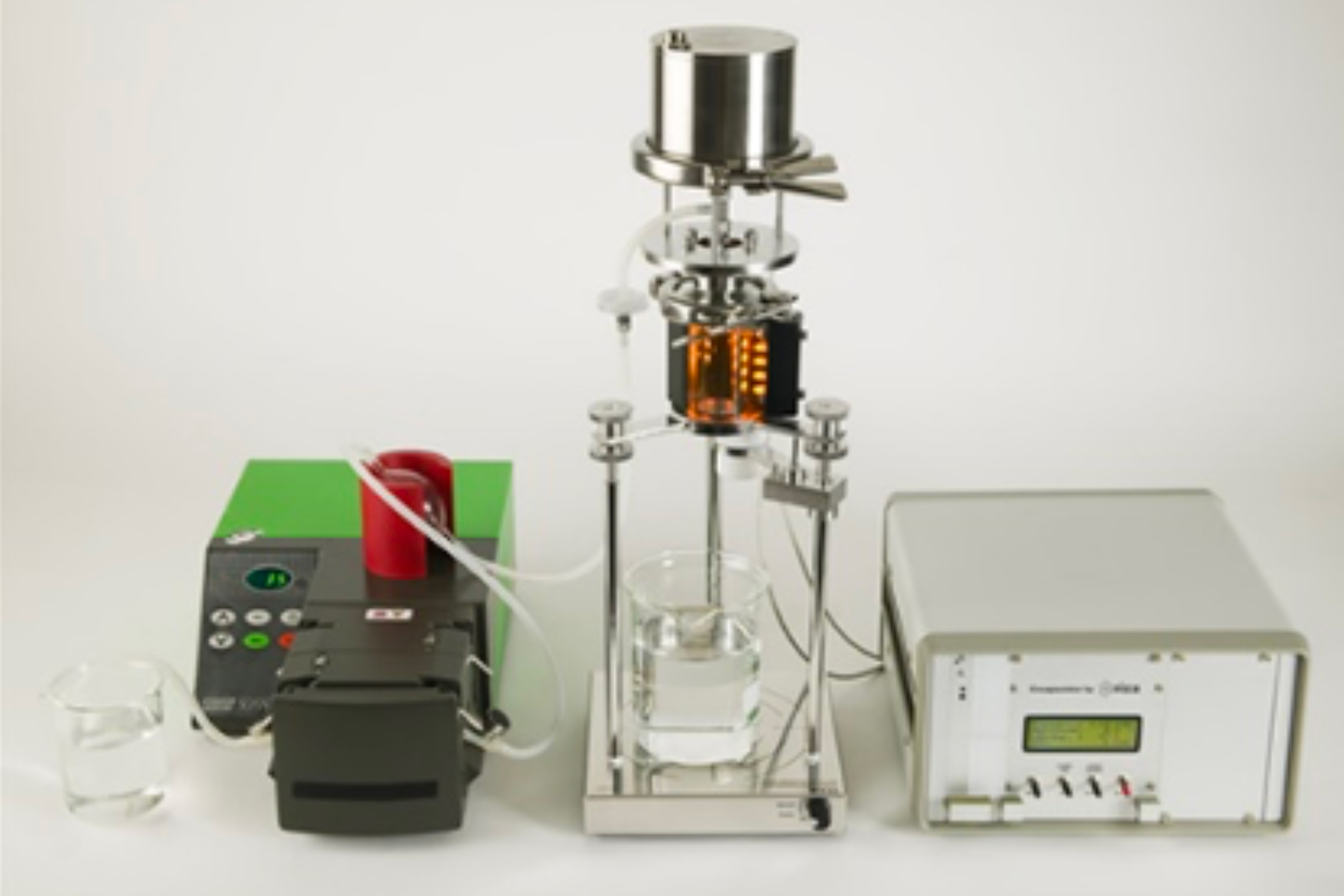 Nisco_sistemiElettromagnetici