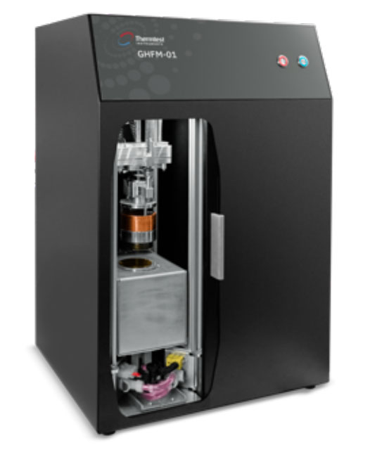 Thermtest_GHFM-01 Thermtest_GHFM-01
