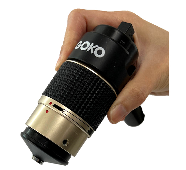 GOKO_ev80-zd-c GOKO_ev80-zd-c