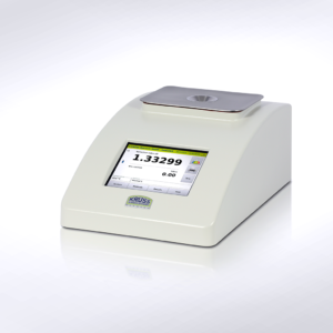 DR6200-T VR ohne Deckel Screenshot EN