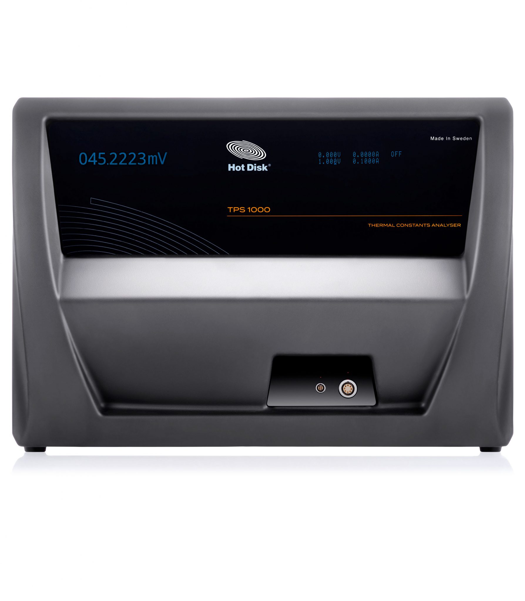 Hot_Disk-TPS_1000-front-web-1787×2048