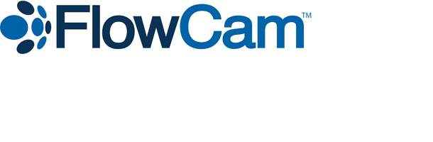 logo Flowcam