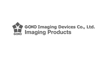 Goko Imaging Devices logo