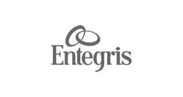 logo_entegris100_BN
