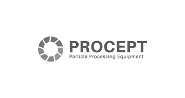 PROCEPT logo