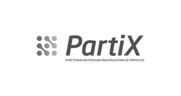 partix_logo