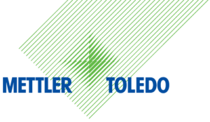 mt-logo_colore
