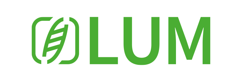 LUM_logo LUM